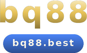 bq88 logo