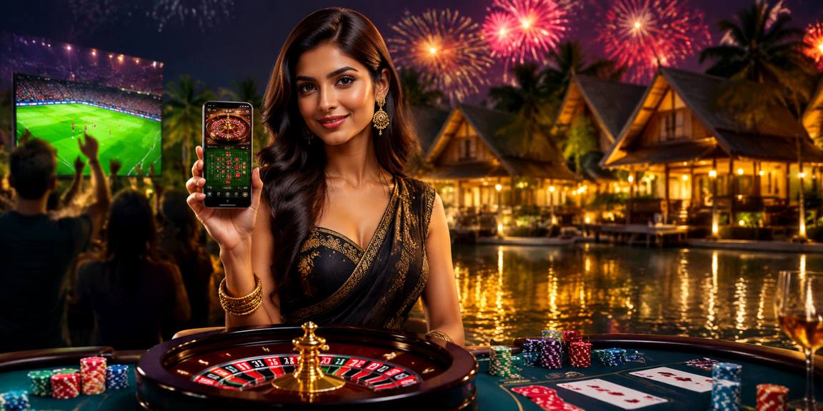 bq88 bq88-তে রেজিস্ট্রেশন — সহজ, দ্রুত, মোবাইলেই