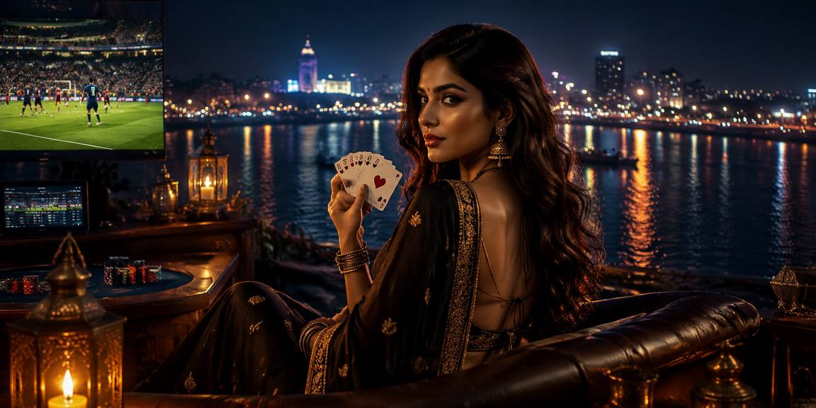 bq88 আমেরিকান পোকার