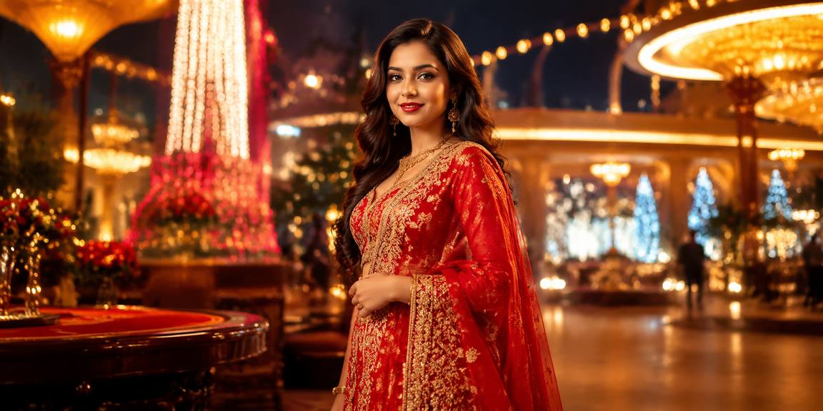 bq88 থান্ডারস্ট্রাক ২ স্লট