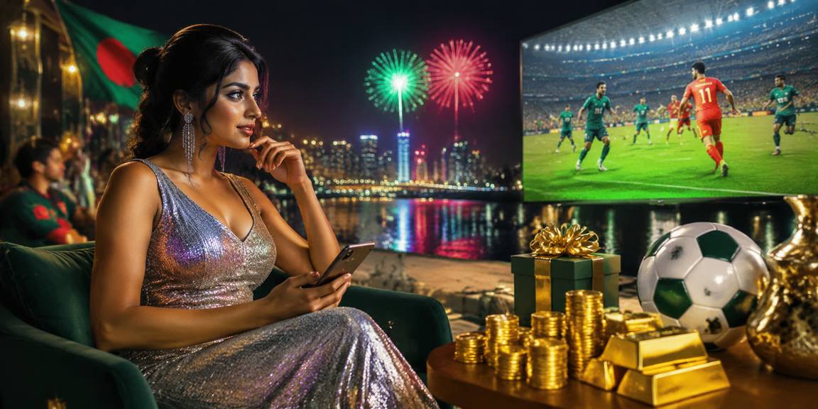 bq88 অল বেটস ব্ল্যাকজ্যাক